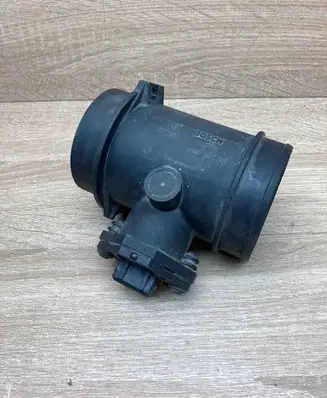 Rover 600 Mass air flow meter 0281002120