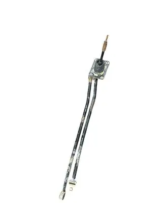 Mazda 626 Gear shifter/selector