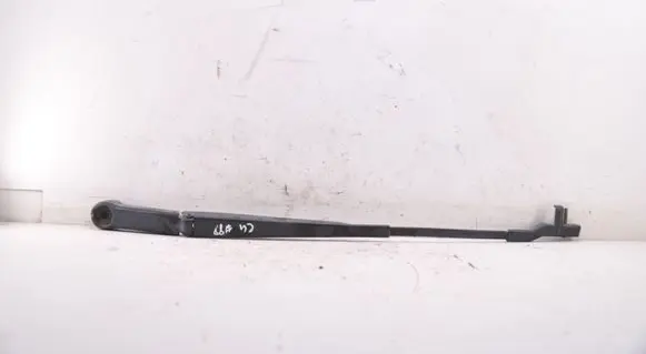 Citroen C4 I Picasso Windshield/front glass wiper blade 9684103780