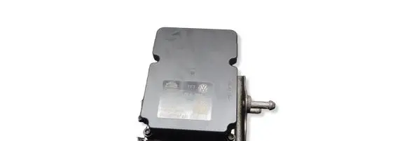 Volkswagen Transporter - Caravelle T5 ABS Pump 7E0907379G 7E0614517C