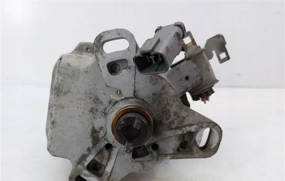 Honda Civic XI Spark distributor 30100P1KE01
