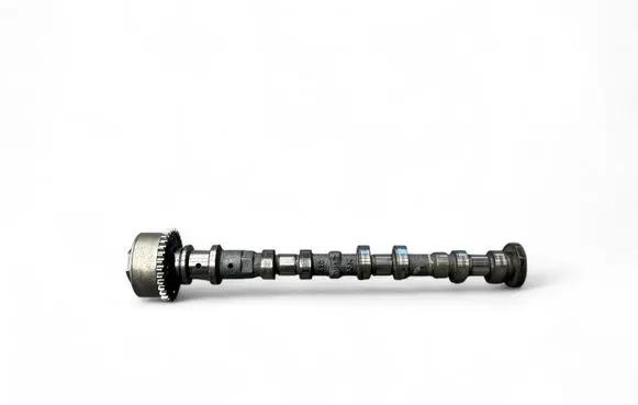 Dodge Durango III Camshaft 05048043AB