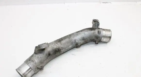Toyota RAV 4 (XA30) Intercooler hose/pipe