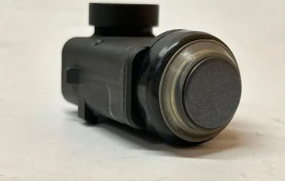 Mercedes-Benz C W203 Parking PDC sensor 0015427418 0263003167