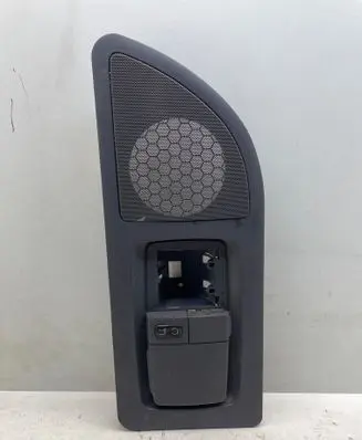 Mercedes-Benz Vito Viano W638 Ashtray (rear) A6388130802