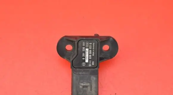 Audi Q5 SQ5 Sensor 036906051G