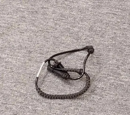 Mini Clubman F54 ABS brake wheel speed sensor 34526850767 6850767