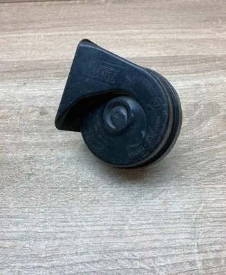 BMW 1 E82 E88 Horn signal 0055306 55306