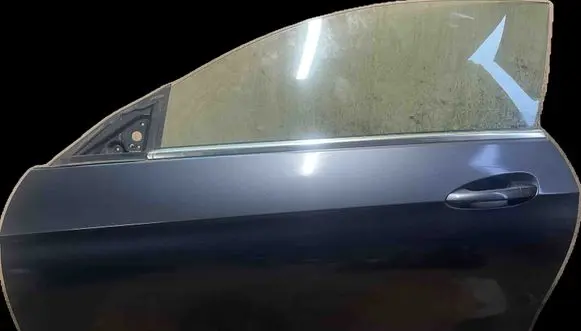 Mercedes-Benz E A207 Door (2 Door Coupe) A2077200305