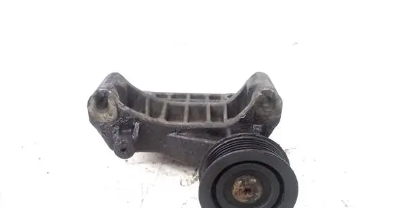 Volkswagen Phaeton Generator/alternator bracket 059903143K
