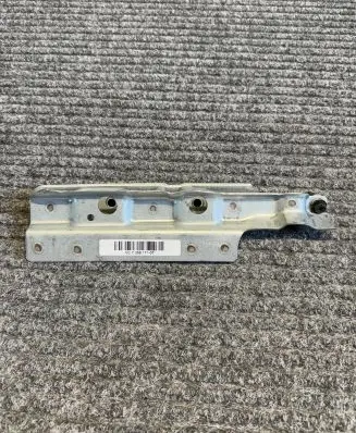 BMW 5 G30 G31 Other interior part 7368171