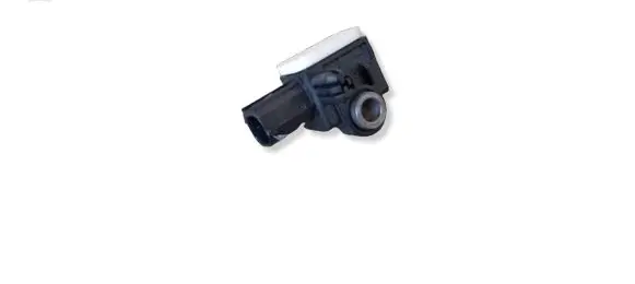 Volvo S60 Airbag deployment crash/impact sensor 31334336