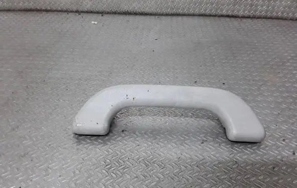 Subaru Forester SH Rear interior roof grab handle
