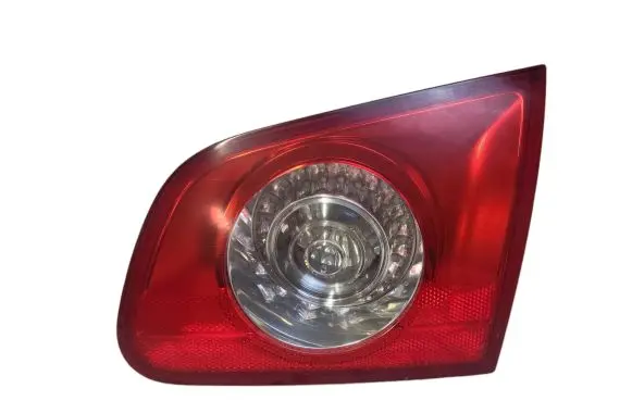Volkswagen PASSAT B6 Tailgate rear/tail lights 3C9945094