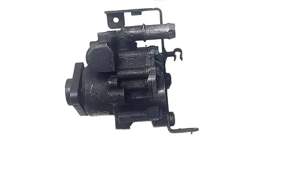 SsangYong Actyon Power steering pump 9658419680 7692955209