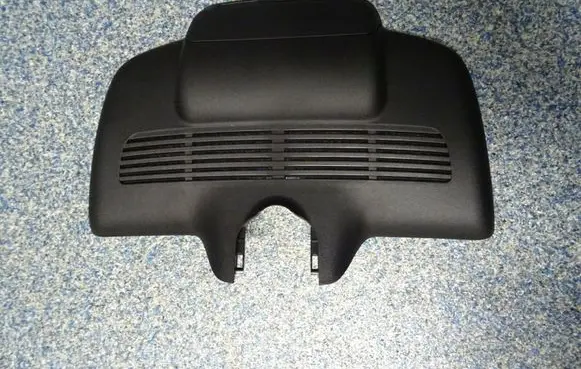 Mercedes-Benz S C217 Headlining roof cover A2178210036