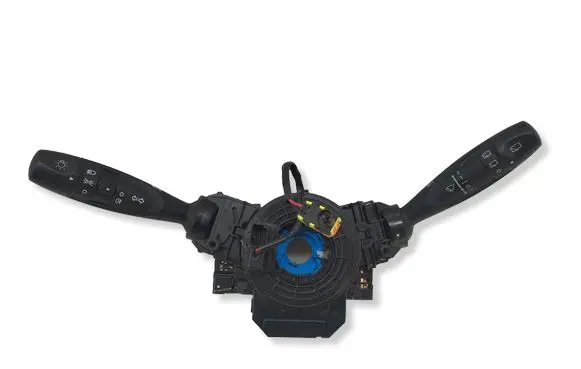 Hyundai i10 Indicator stalk DR2G19314151