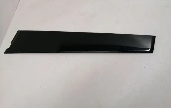 Lexus NX Other front door trim element FR75755RH600
