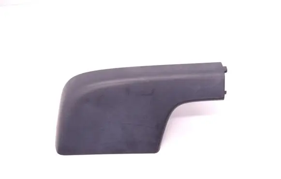 Volvo XC70 Roof bar rail cover 