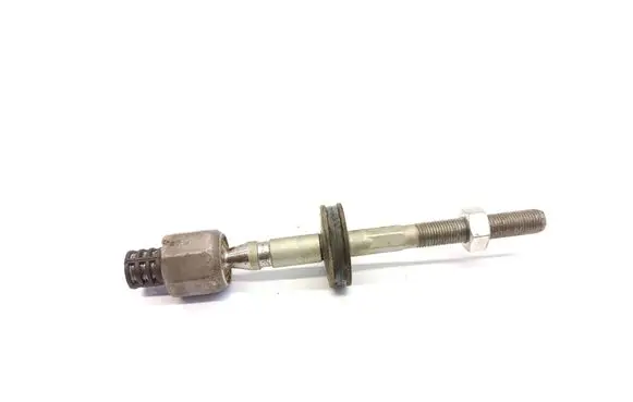 BMW 3 E46 Steering tie rod 6777503 6777504