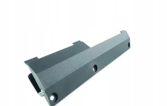 Ford Mondeo Mk III Glove box handle 1016416