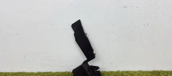 Toyota Auris E180 Radiator trim 16593-0y060