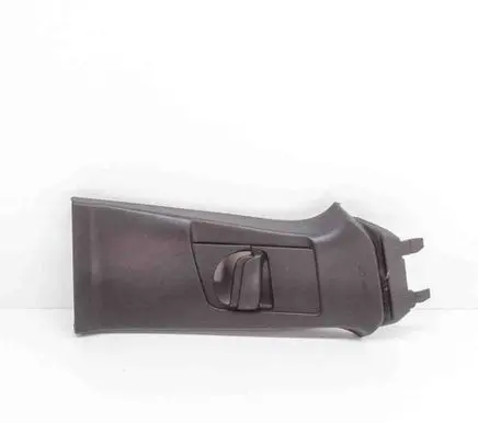 Volvo V40 (B) pillar trim (top) 31307225 31102350