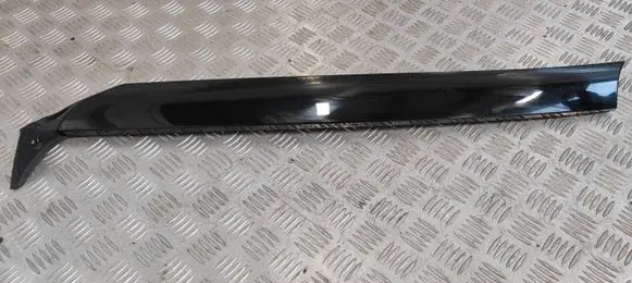 Citroen C5 X Windshield trim 9840902980 98379997XY