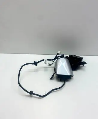 Mercedes-Benz SL R231 Other devices A2318104016
