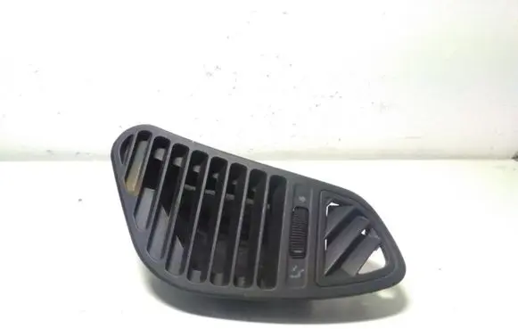 Alfa Romeo 156 Dashboard side air vent grill/cover trim 224796 A504224796 A504
