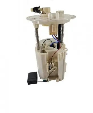 Toyota Prius (NHW20) In-tank fuel pump 7702047040