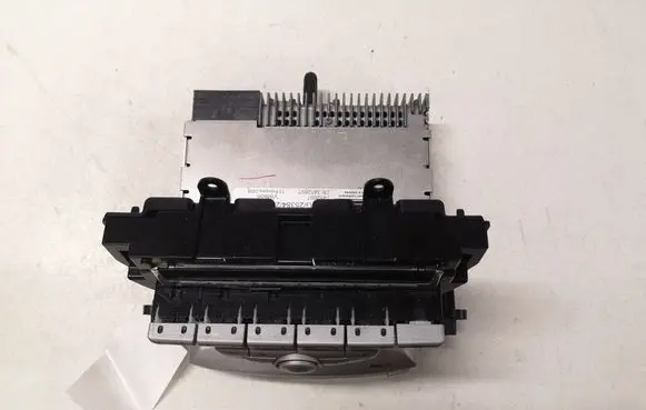 Mini One - Cooper Clubman R55 65123452697 14472110 3035903