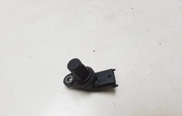Alfa Romeo 159 Camshaft position sensor 0232103052