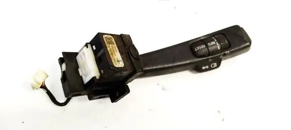 Volvo XC60 Indicator stalk 31264162