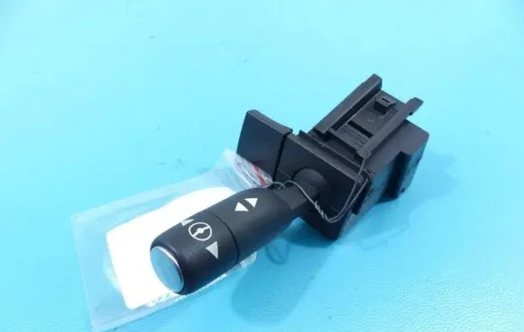 Land Rover Range Rover L322 Seat control switch 8H42-6465-AA IMPRK1287077