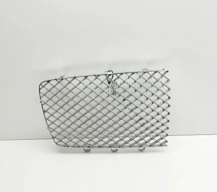 Bentley Continental Front grill 3SD853684A 3SD853684B
