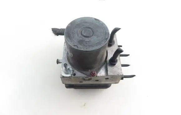 Audi A6 S6 C6 4F ABS Pump 4F0614517A 0265950359 0265234111