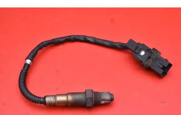 Alfa Romeo GTV Lambda probe sensor