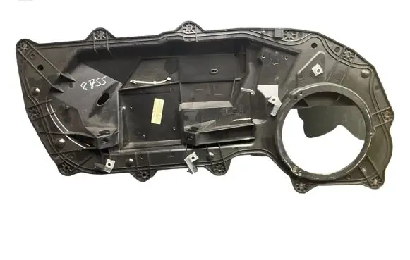Land Rover Evoque I Other interior part BJ3221123AD