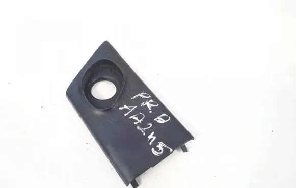 Audi A6 S6 C4 4A Other interior part 4a087248b