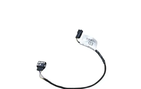 Ford Transit Sliding door wiring loom 6C1T14240