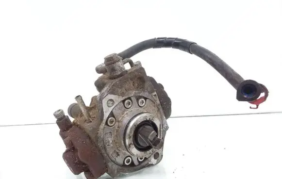 Lexus IS 220D-250-350 Fuel injection high pressure pump 221000R030 HU2940000323