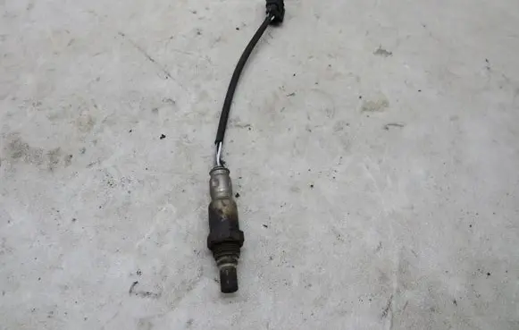 Honda CR-V Lambda probe sensor