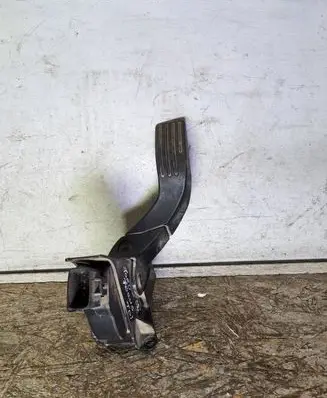 Ford Focus Accelerator throttle pedal 98AB9F836AE D1U7A
