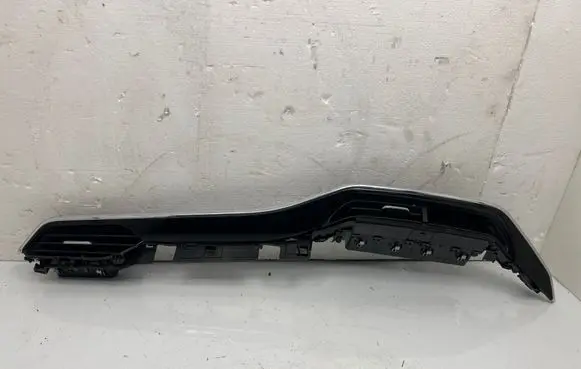Skoda Enyaq iV Dashboard glove box trim 5LB820951 5LC820951