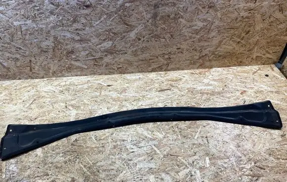 Renault Master III Wiper trim 