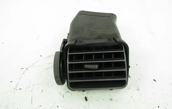 Subaru Forester SH Dash center air vent grill 66110FG010