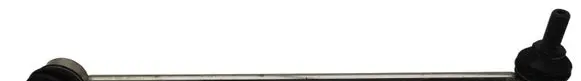 Cupra Formentor Front anti-roll bar/stabilizer link 5Q0411315D