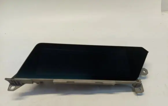 BMW 1 F40 Screen/display/small screen 5A065D4