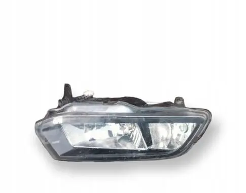 Volkswagen Polo V 6R Front fog light 6C0941662D